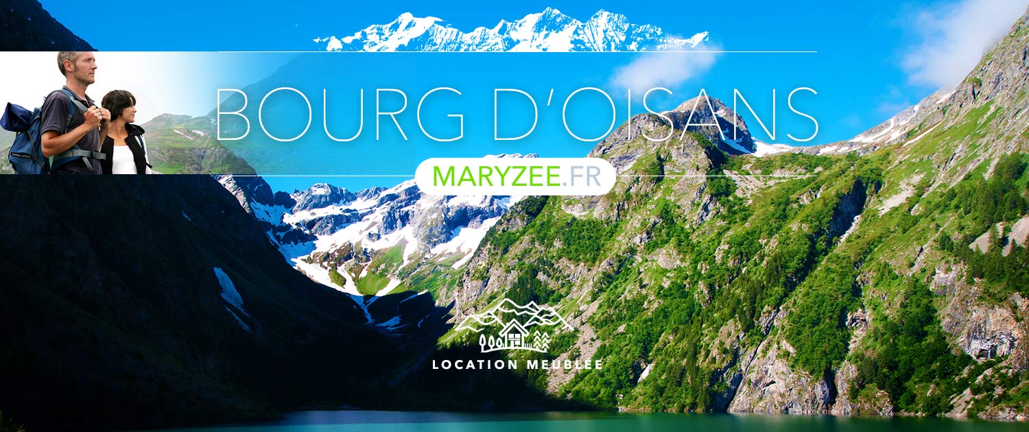maryzee-location-bourg-oisans