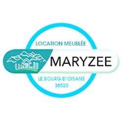 maryzee-location-le-bourg-d-oisans-38520